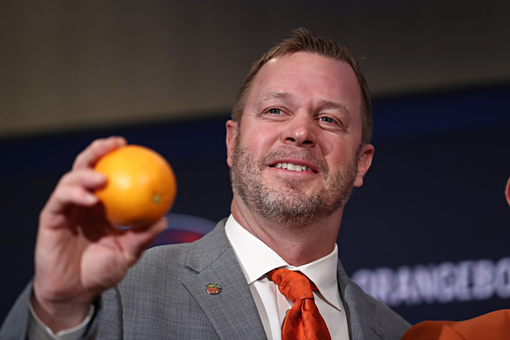 20191229_cdp_sports_orangebowl480.JPG